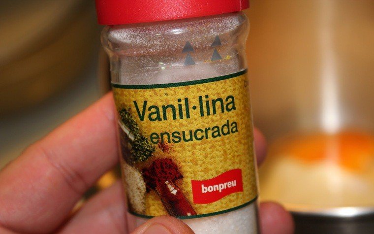 pasta seca kisper llagrima suis pas3 pasta seca kisper llagrima suis pas3
