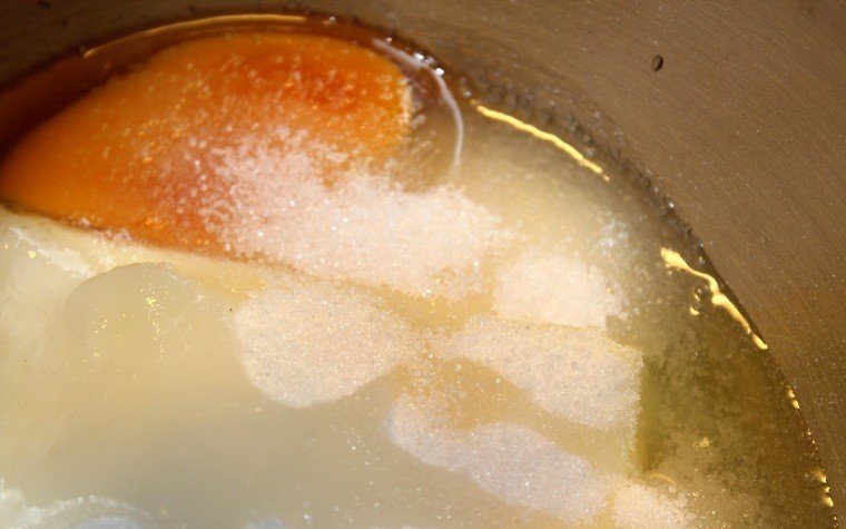 pasta seca kisper llagrima suis pas4 pasta seca kisper llagrima suis pas4