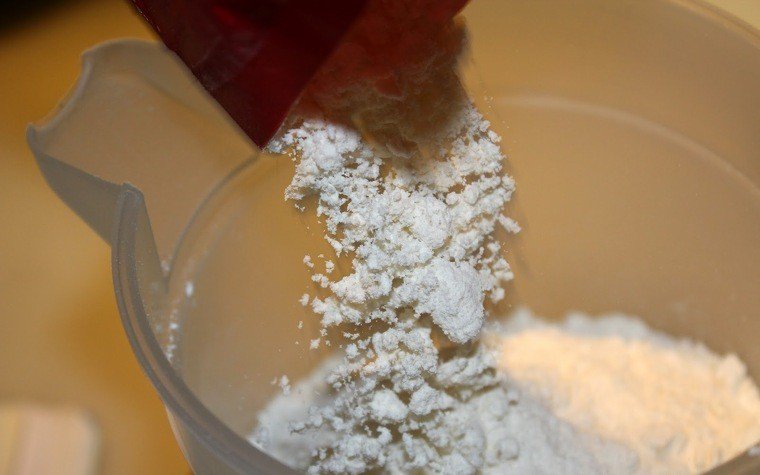 pasta seca kisper llagrima suis pas6 pasta seca kisper llagrima suis pas6