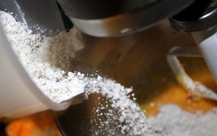 pasta seca kisper llagrima suis pas9 pasta seca kisper llagrima suis pas9