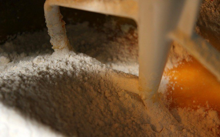 pasta seca kisper llagrima suis pas10 pasta seca kisper llagrima suis pas10