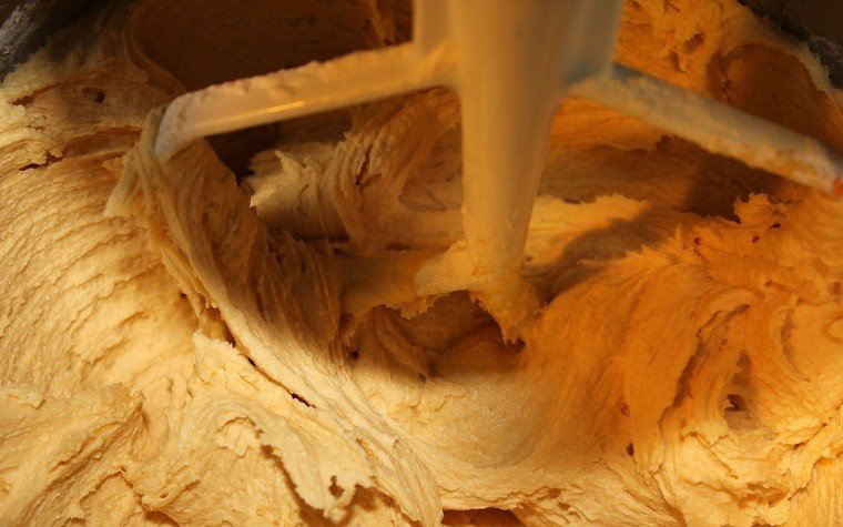 pasta seca kisper llagrima suis pas12 pasta seca kisper llagrima suis pas12