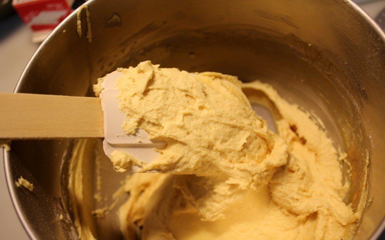 pasta seca kisper llagrima suis pas16 pasta seca kisper llagrima suis pas16