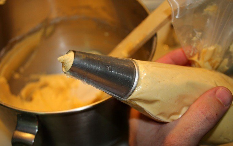 pasta seca kisper llagrima suis pas18 pasta seca kisper llagrima suis pas18