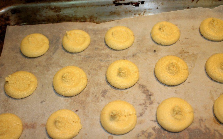 pasta seca kisper llagrima suis pas20 pasta seca kisper llagrima suis pas20