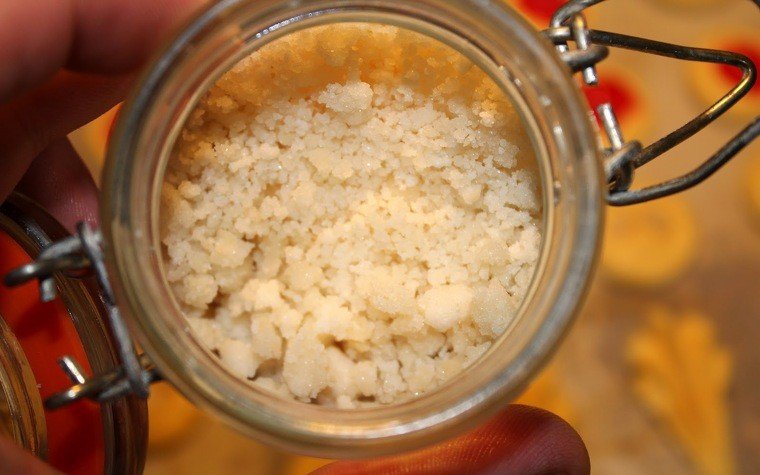 pasta seca kisper llagrima suis pas24 pasta seca kisper llagrima suis pas24