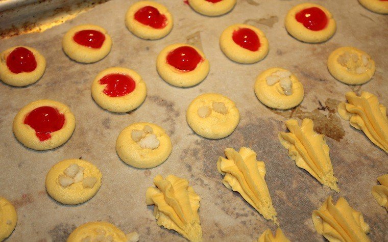 pasta seca kisper llagrima suis pas25 pasta seca kisper llagrima suis pas25
