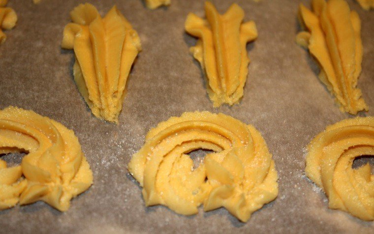 pasta seca kisper llagrima suis pas28 pasta seca kisper llagrima suis pas28