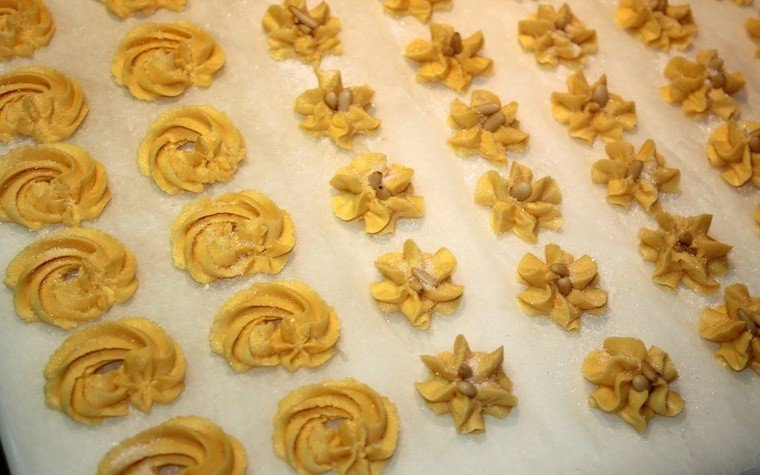 pasta seca kisper llagrima suis pas29 pasta seca kisper llagrima suis pas29
