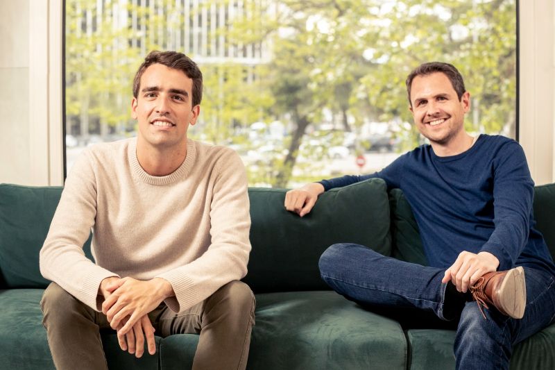 La ‘insurtech’ Getlife levanta 6 millones de euros en una ronda de financiación