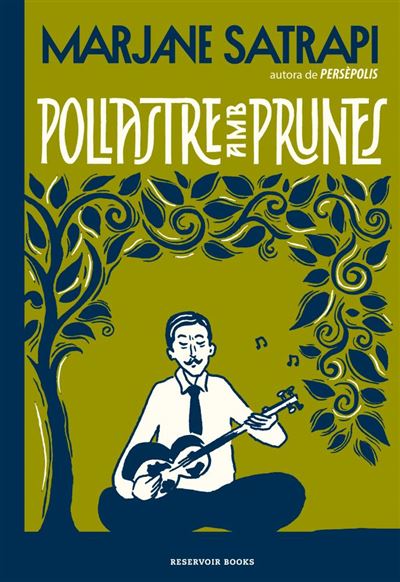 polastre amb prunes polastre amb prunes