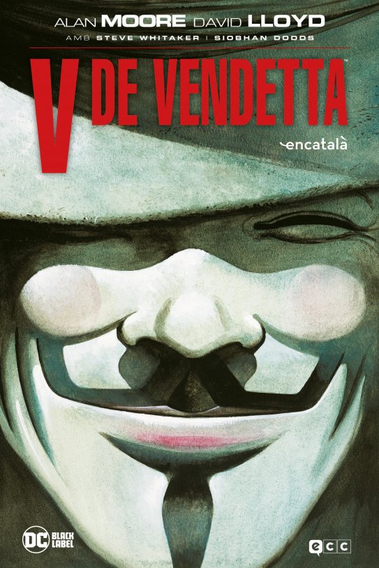 cubierta v de vendetta catala WEB cubierta v de vendetta catala WEB