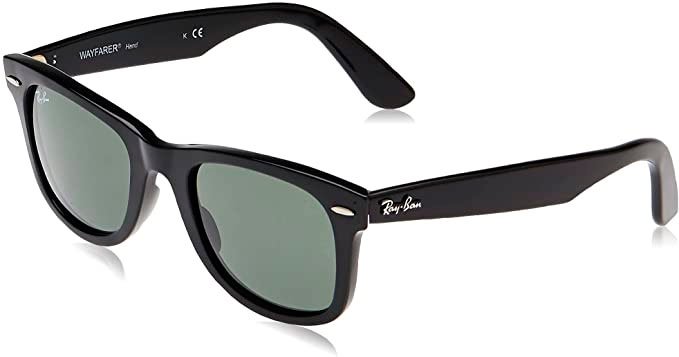 Ray Ban Unisex Ray Ban Unisex