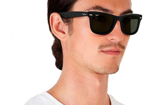 Ray Ban Unisex1 Ray Ban Unisex1