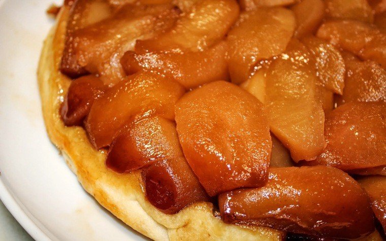 tarta tatin pastis poma pas22