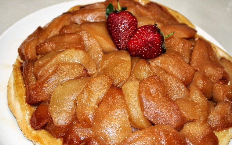 tarta tatin pastis poma pas23