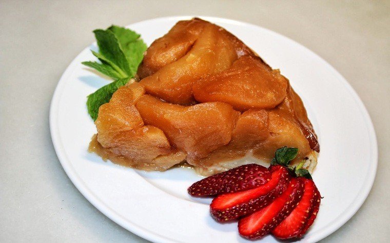 tarta tatin pastis poma pas25