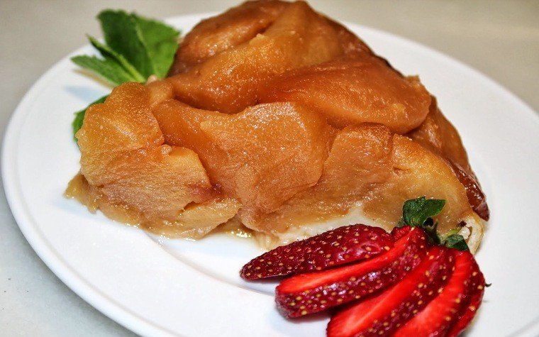 tarta tatin pastis poma pas27