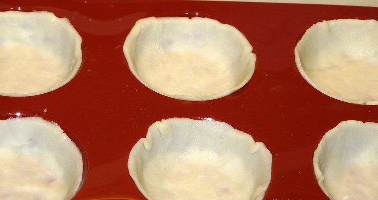 tartaletes crema pas3