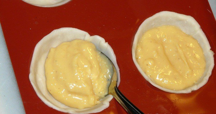 tartaletes crema pas5