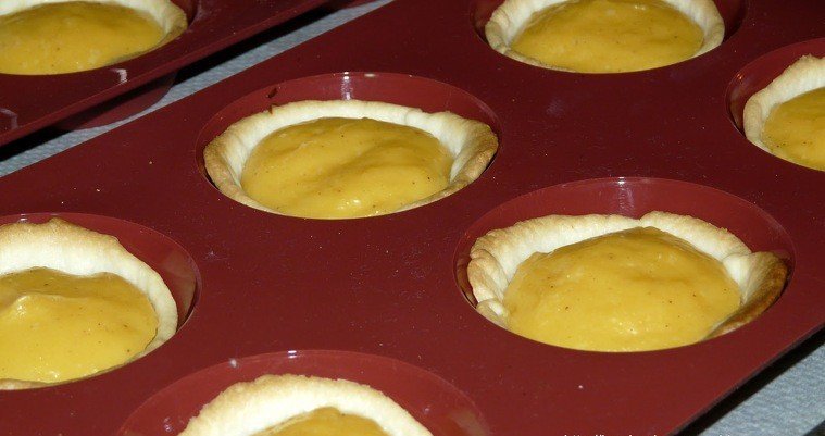 tartaletes crema pas14