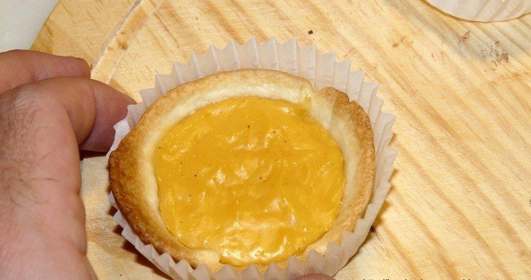 tartaletes crema pas16