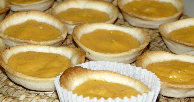 tartaletes crema pas17