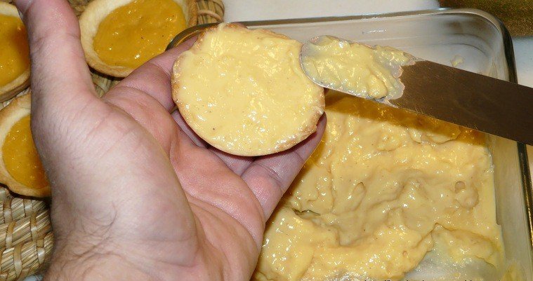 tartaletes crema pas20