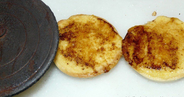 tartaletes crema pas22