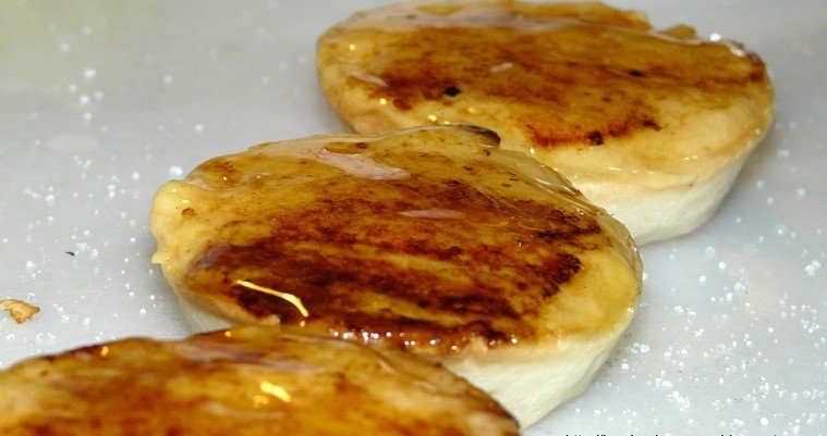 tartaletes crema pas23