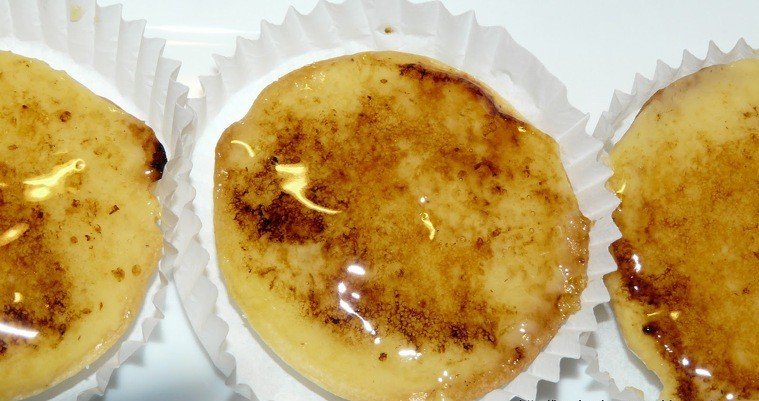 tartaletes crema pas26