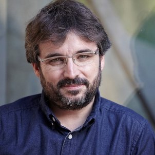 Jordi Evole La Sexta Jordi Evole La Sexta