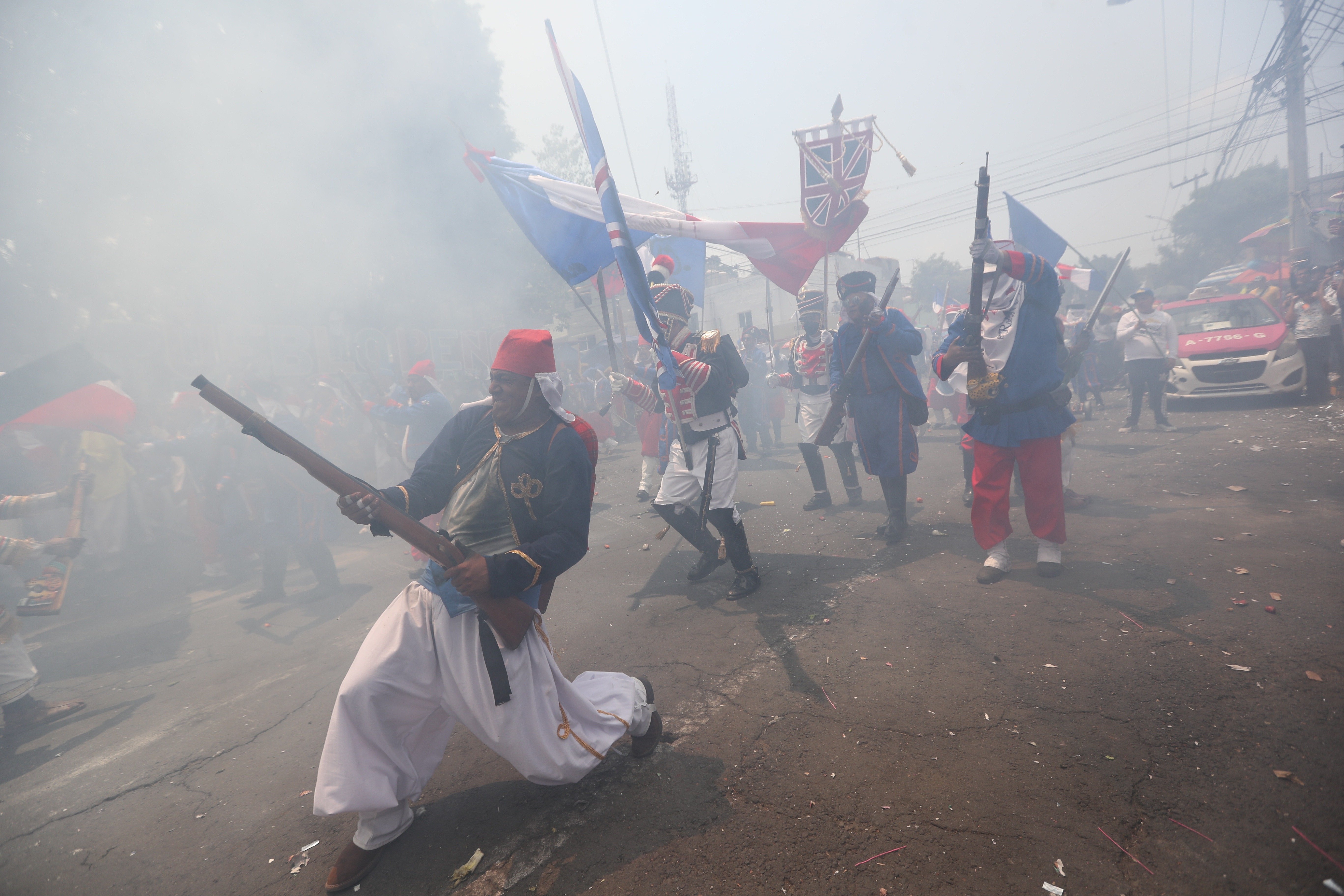 Ciutat de Mèxic (Mèxic)