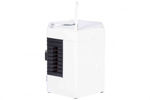 Refrigerador d'aire de EASYmaxx 2