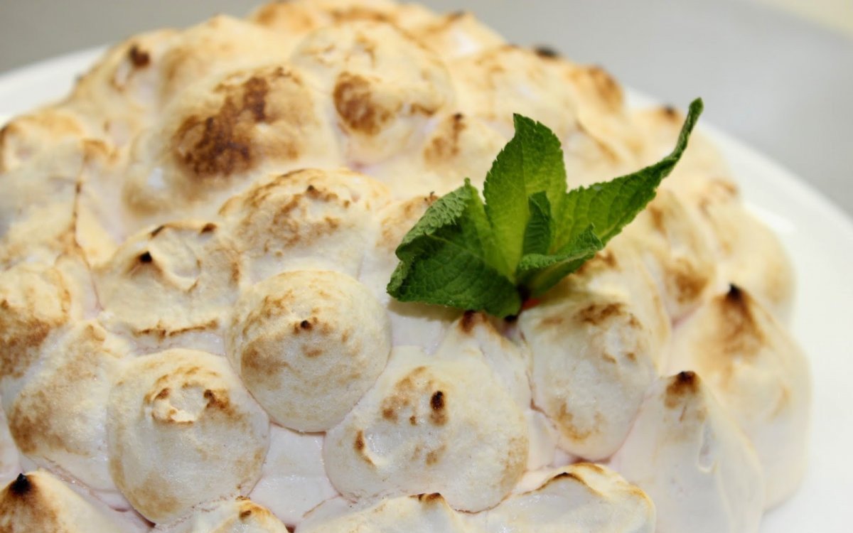 pavlova fruita vermella pas000