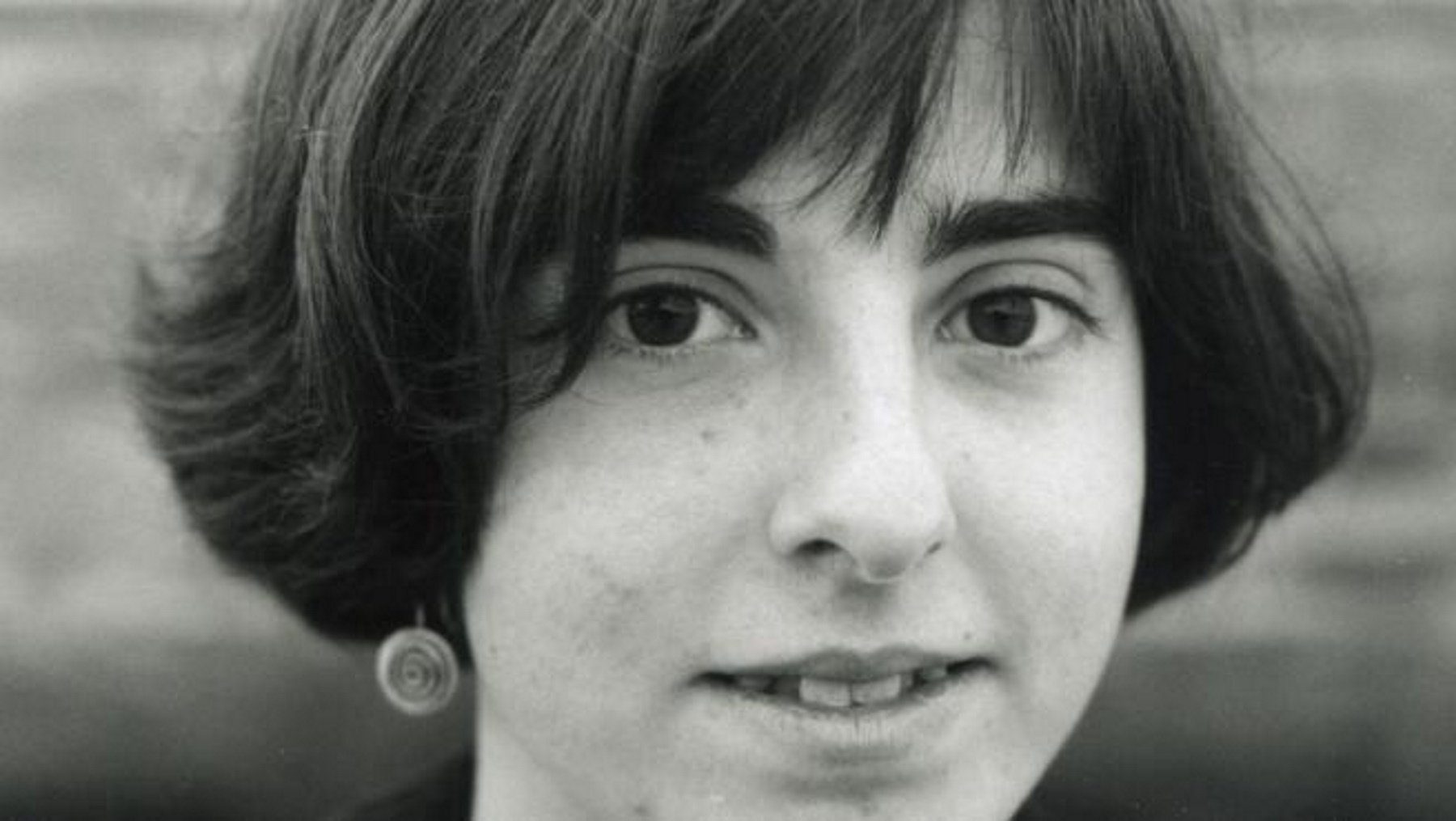 helena jubany bibliotecaria asesinada 2001 sabadell.r d.2136 1424 helena jubany bibliotecaria asesinada 2001 sabadell.r d.2136 1424