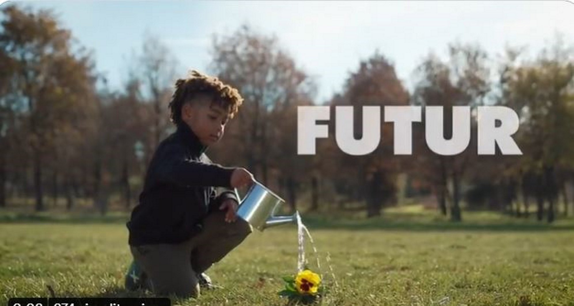 TV3 y Catalunya Ràdio rechazan emitir el anuncio de Debat Constituent: es este