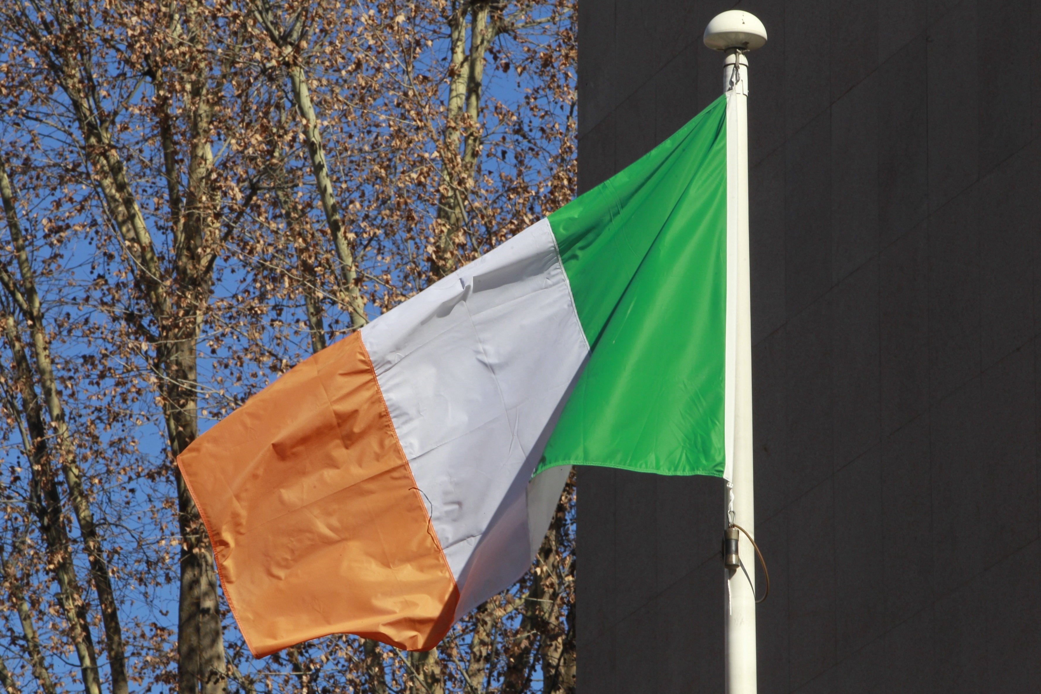 La propuesta del Sinn Féin por una Irlanda unida triunfa... ¿y ahora qué?