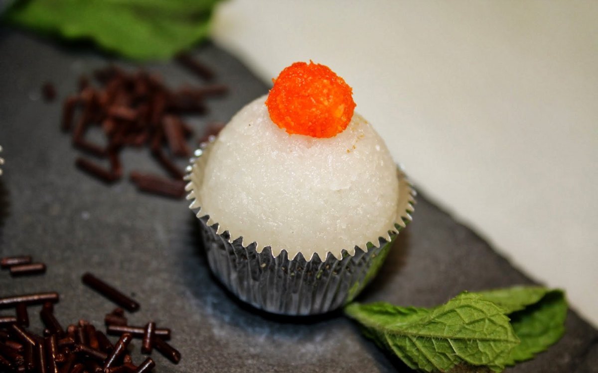 rebosteria pastissera cocos pas000