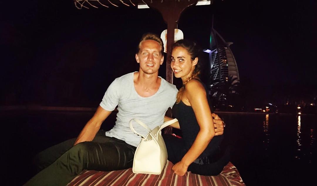 luukdejong9 13183335 266236800389905 2080573689 n