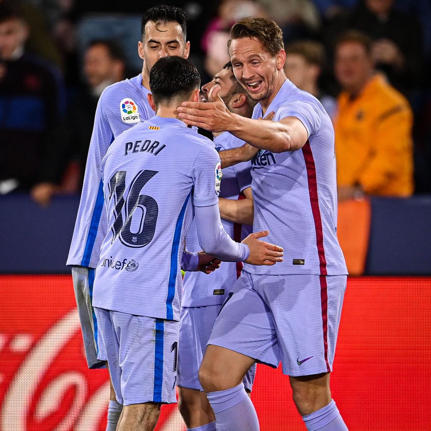 luukdejong9 278097859 502462481608665 3670374084441855141 n