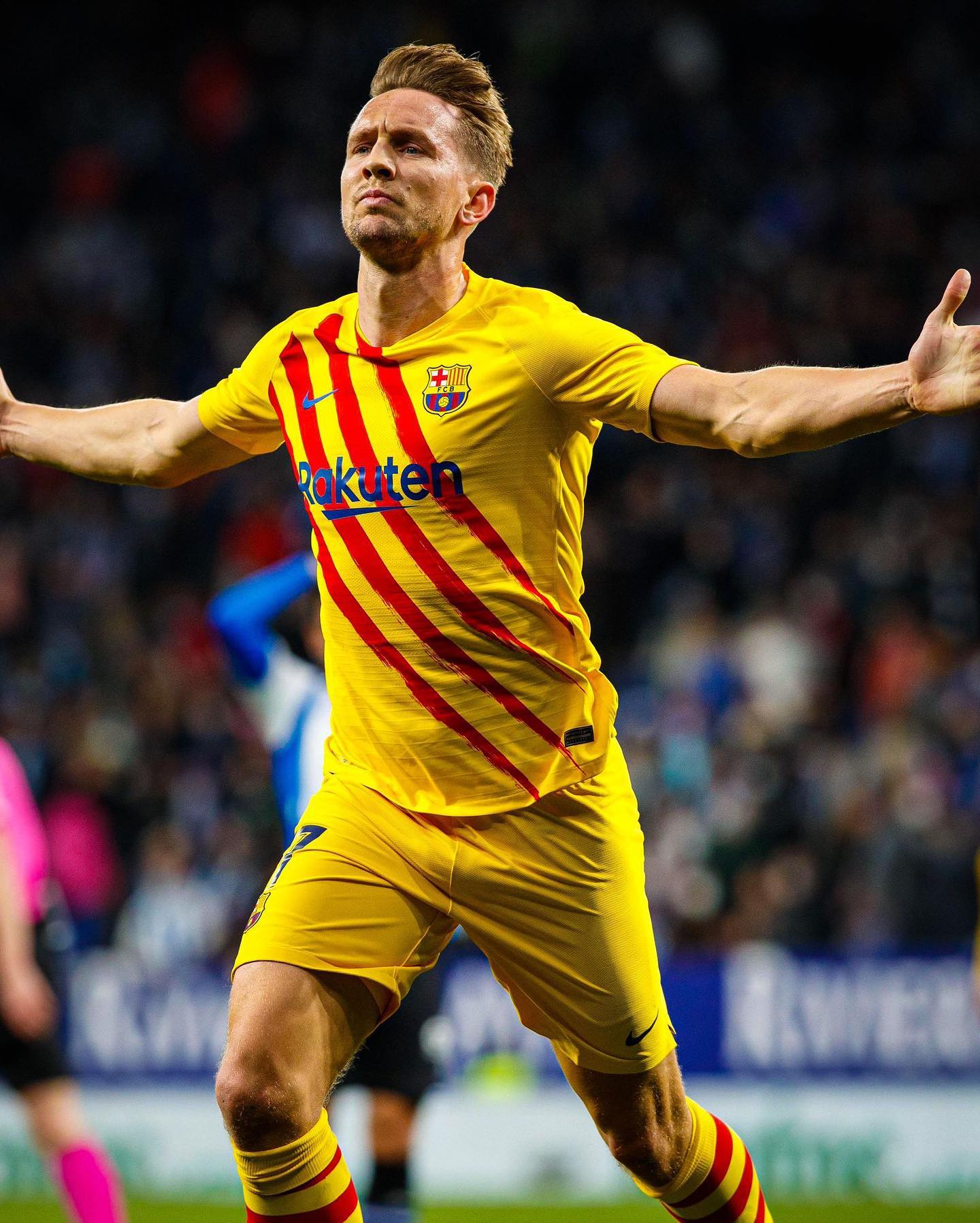 luukdejong9 273859207 101543505782984 4053988282554879710 n