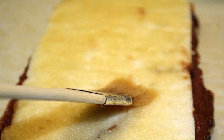 rebosteria pastissera tallat trufa pas6