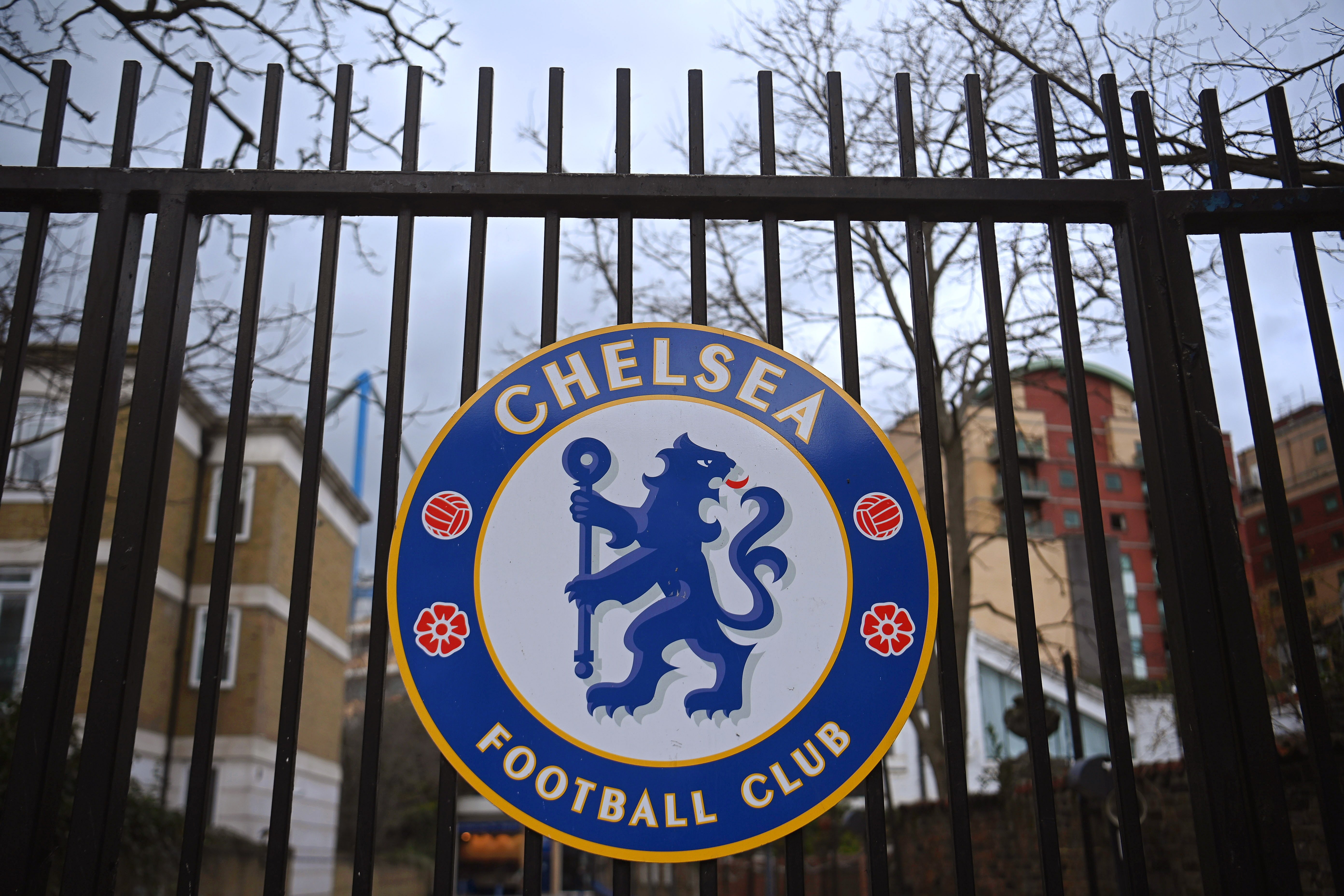 Todd Boehly compra el Chelsea per 5.000 milions d'euros