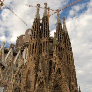 sagrada familia pixabay sagrada familia pixabay