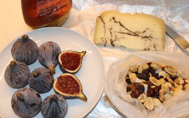 figues pecorino trufat fruits secs pas1