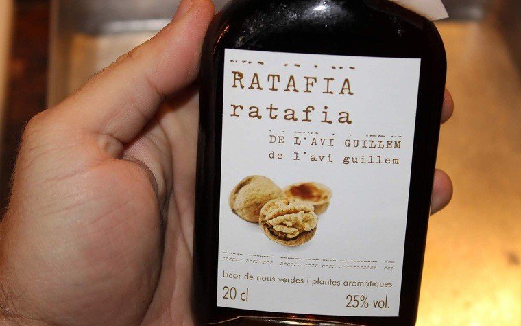 flam ratafia pas1