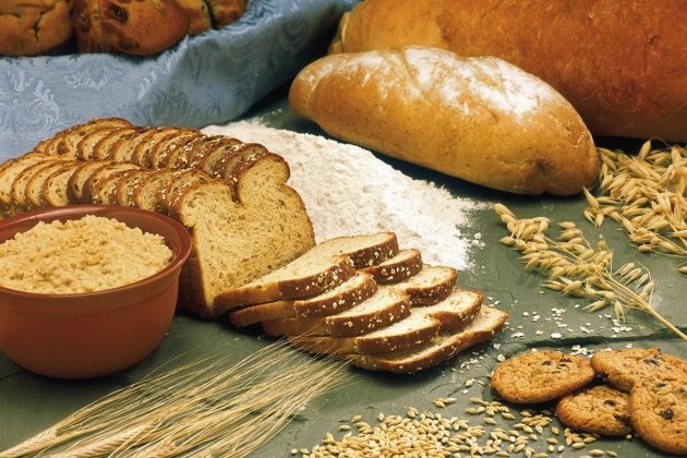 Síntomas Celiacos