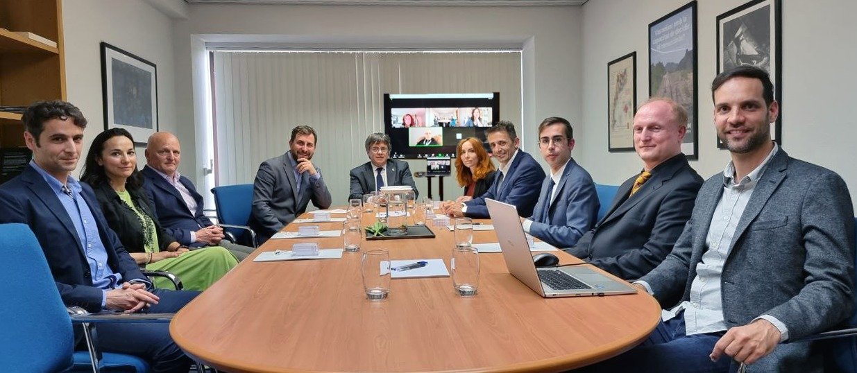 govern consell per la republica reunio govern consell per la republica reunio