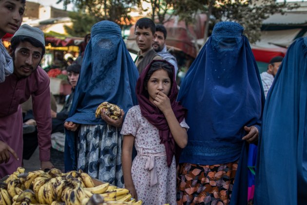 burka afganistan burka afganistan